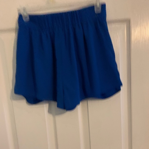 Short - Picture 2 of 2